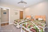 64 Harmony Cove Ln - Photo 37