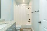 153 Whisper Trace - Photo 10