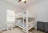 153 Whisper Trace - Photo 11