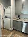 153 Whisper Trace - Photo 12