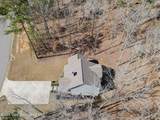 153 Whisper Trace - Photo 13