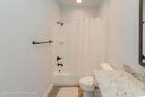 153 Whisper Trace - Photo 14