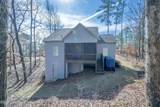 153 Whisper Trace - Photo 16