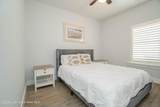 153 Whisper Trace - Photo 7