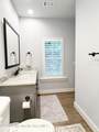 153 Whisper Trace - Photo 8