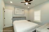 153 Whisper Trace - Photo 9