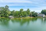 852 Mccain Rd - Photo 1