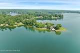 852 Mccain Rd - Photo 4