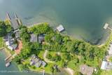 852 Mccain Rd - Photo 8