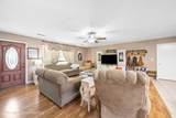 1258 Watson St - Photo 10