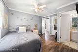 1258 Watson St - Photo 12