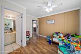 1258 Watson St - Photo 14