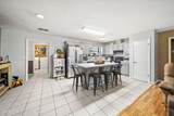 1258 Watson St - Photo 6