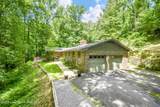 514 Sleepy Hollow - Photo 1