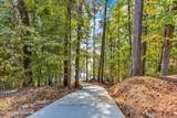 593 Elks Pkwy - Photo 46