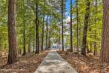 593 Elks Pkwy - Photo 48