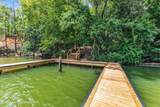 593 Elks Pkwy - Photo 49