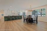 7629 Hwy 49 S - Photo 10