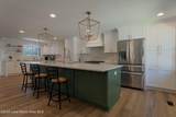 7629 Hwy 49 S - Photo 11