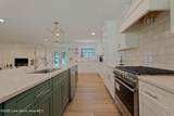 7629 Hwy 49 S - Photo 12