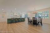 7629 Hwy 49 S - Photo 13