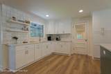 7629 Hwy 49 S - Photo 14