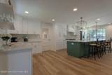 7629 Hwy 49 S - Photo 15