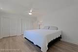 7629 Hwy 49 S - Photo 16