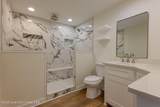 7629 Hwy 49 S - Photo 17