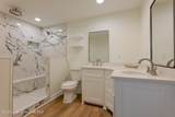 7629 Hwy 49 S - Photo 18