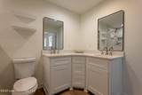 7629 Hwy 49 S - Photo 19