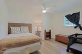 7629 Hwy 49 S - Photo 20