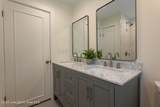7629 Hwy 49 S - Photo 21