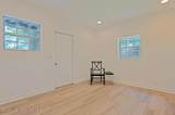 7629 Hwy 49 S - Photo 24