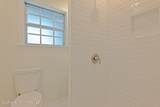 7629 Hwy 49 S - Photo 25