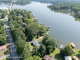 7629 Hwy 49 S - Photo 30