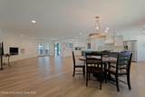 7629 Hwy 49 S - Photo 8