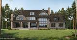 369 Luanne's Way - Photo 1