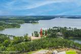 369 Luanne's Way - Photo 10