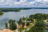 369 Luanne's Way - Photo 11