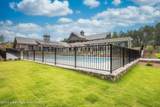 369 Luanne's Way - Photo 16