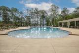 369 Luanne's Way - Photo 17
