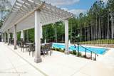 369 Luanne's Way - Photo 18