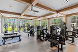 369 Luanne's Way - Photo 22
