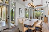 369 Luanne's Way - Photo 23