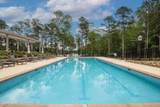 369 Luanne's Way - Photo 25