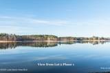 369 Luanne's Way - Photo 3