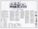 369 Luanne's Way - Photo 5