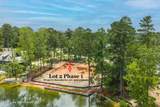 369 Luanne's Way - Photo 8