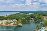 63 Trout Lily Ln - Photo 12